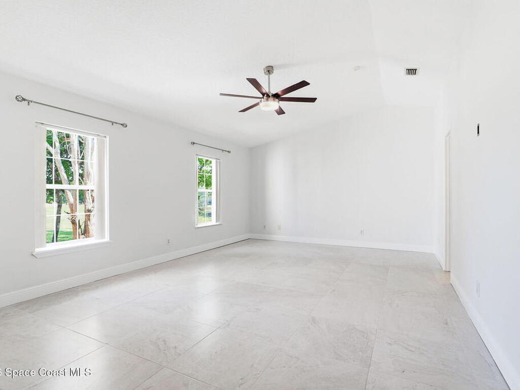 3050 Washingtonia Drive, Melbourne, FL 32934