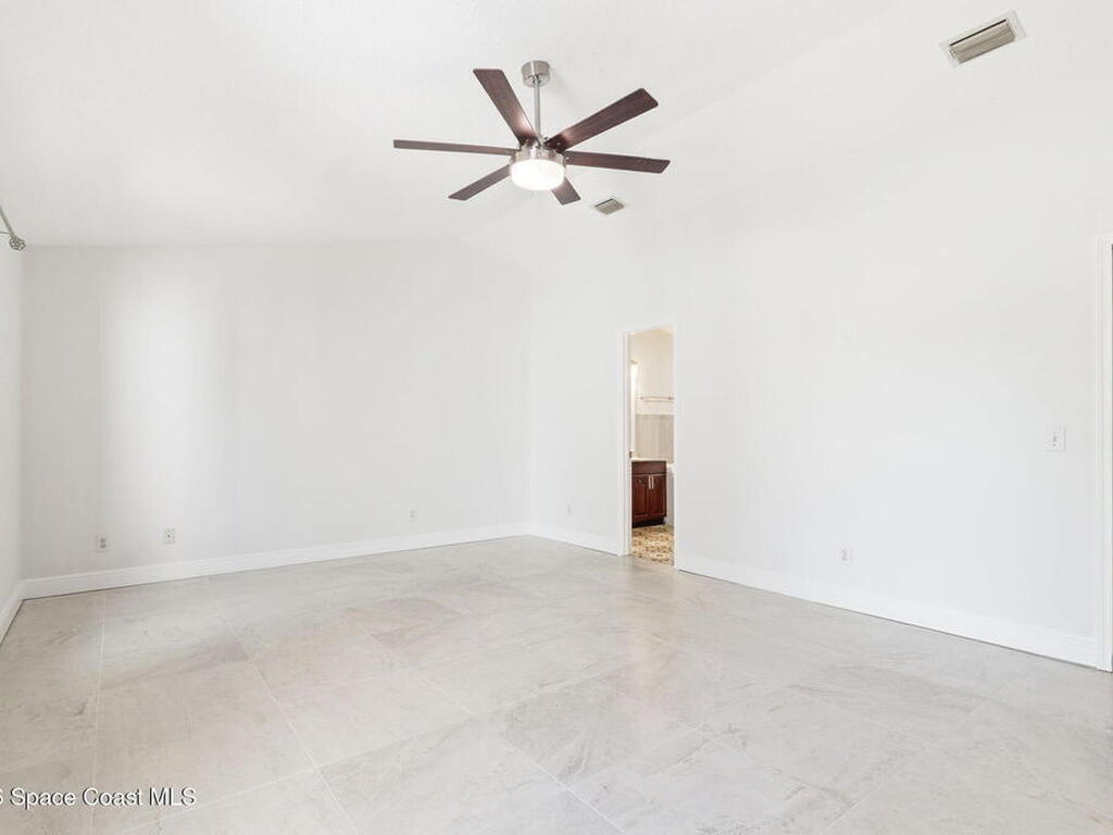 3050 Washingtonia Drive, Melbourne, FL 32934