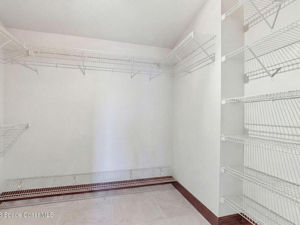 3050 Washingtonia Drive, Melbourne, FL 32934