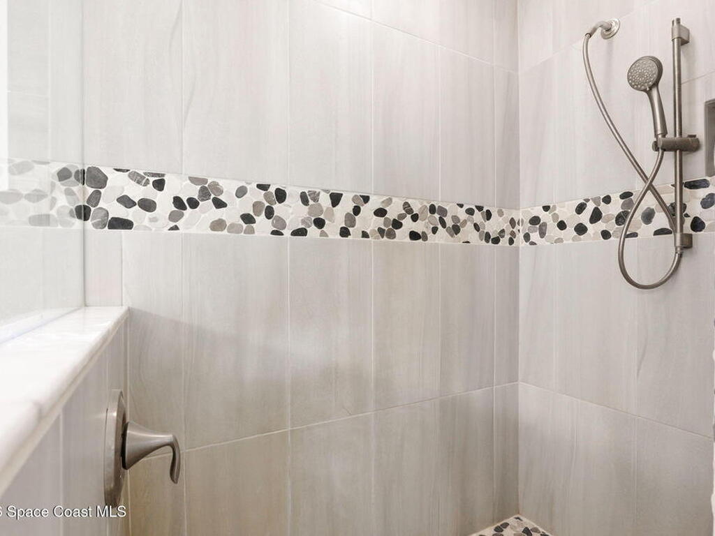 3050 Washingtonia Drive, Melbourne, FL 32934