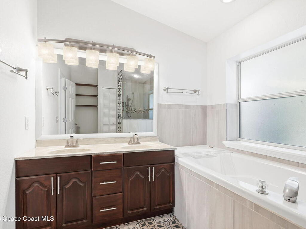 3050 Washingtonia Drive, Melbourne, FL 32934