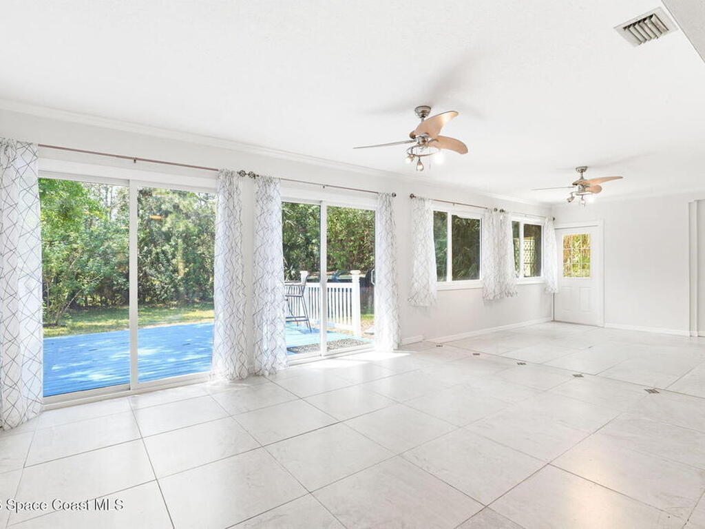 3050 Washingtonia Drive, Melbourne, FL 32934