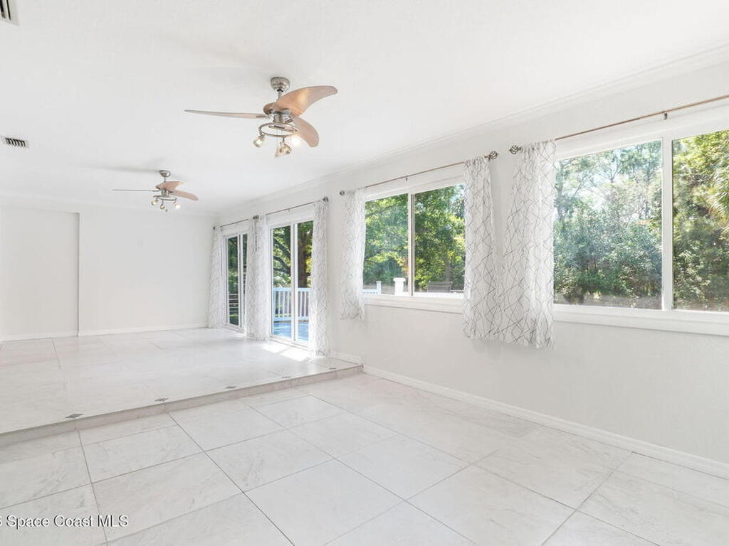 3050 Washingtonia Drive, Melbourne, FL 32934