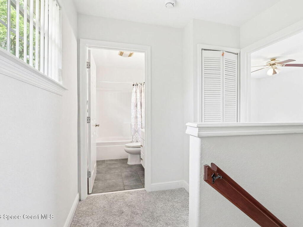 3050 Washingtonia Drive, Melbourne, FL 32934