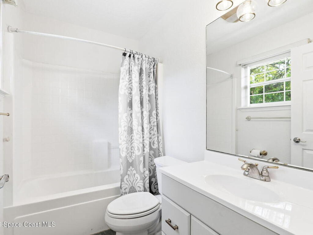 3050 Washingtonia Drive, Melbourne, FL 32934