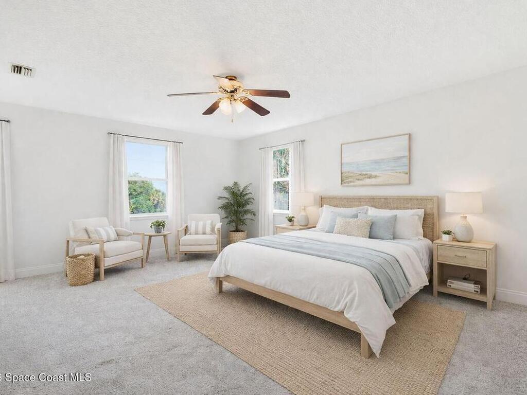 3050 Washingtonia Drive, Melbourne, FL 32934