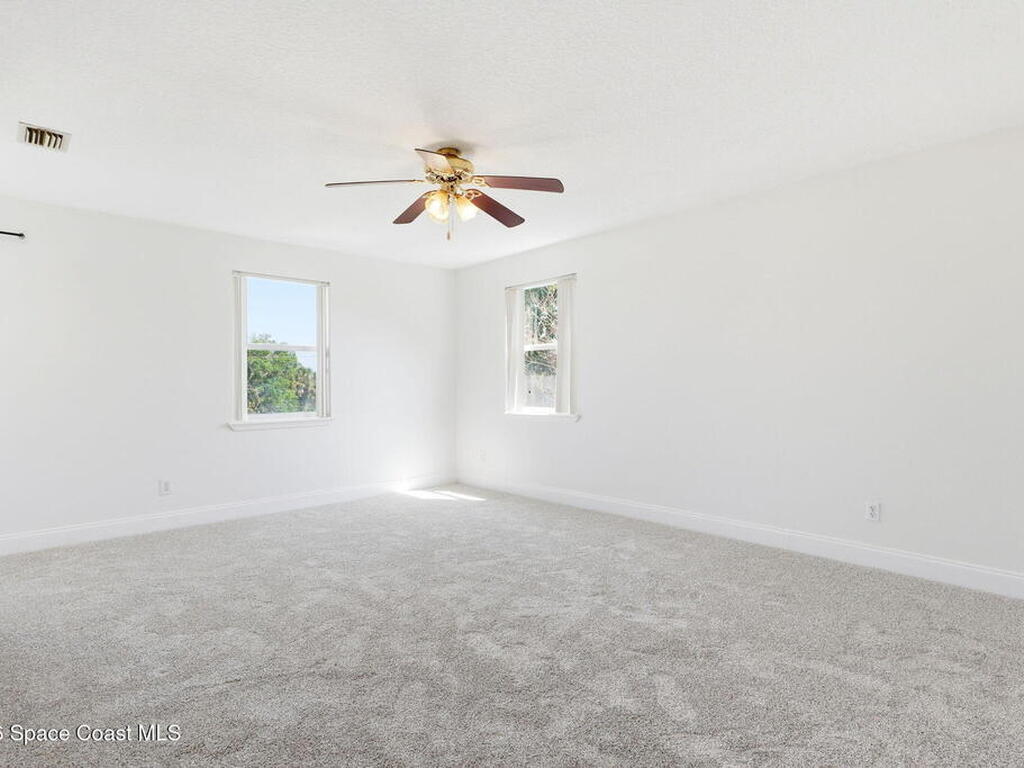 3050 Washingtonia Drive, Melbourne, FL 32934