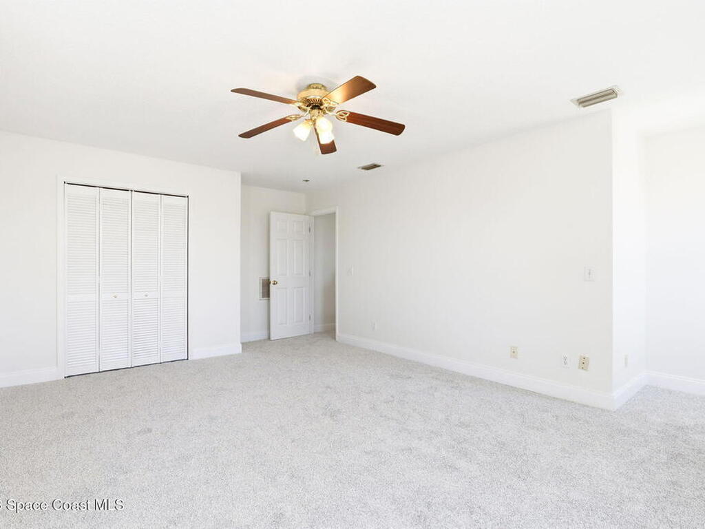 3050 Washingtonia Drive, Melbourne, FL 32934