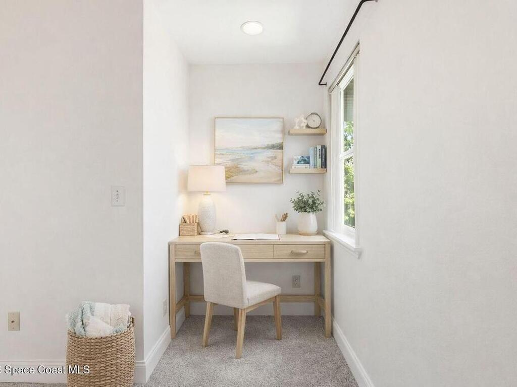 3050 Washingtonia Drive, Melbourne, FL 32934