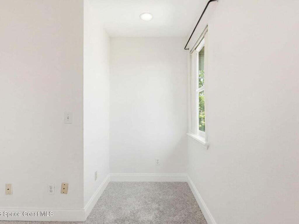 3050 Washingtonia Drive, Melbourne, FL 32934