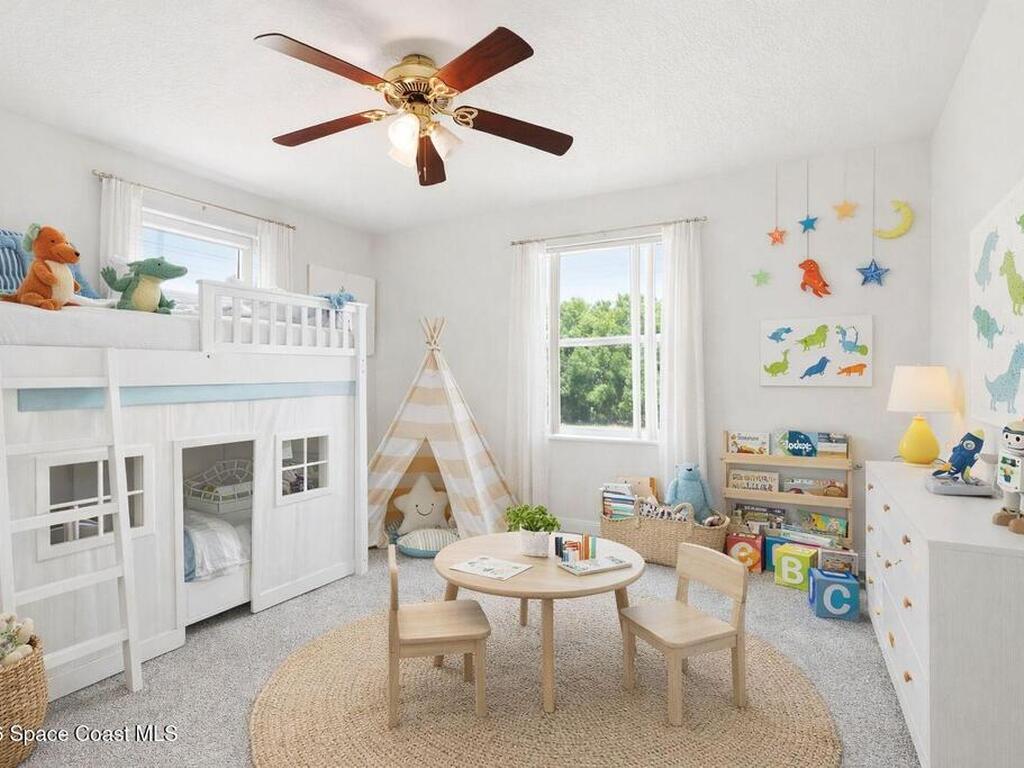 3050 Washingtonia Drive, Melbourne, FL 32934