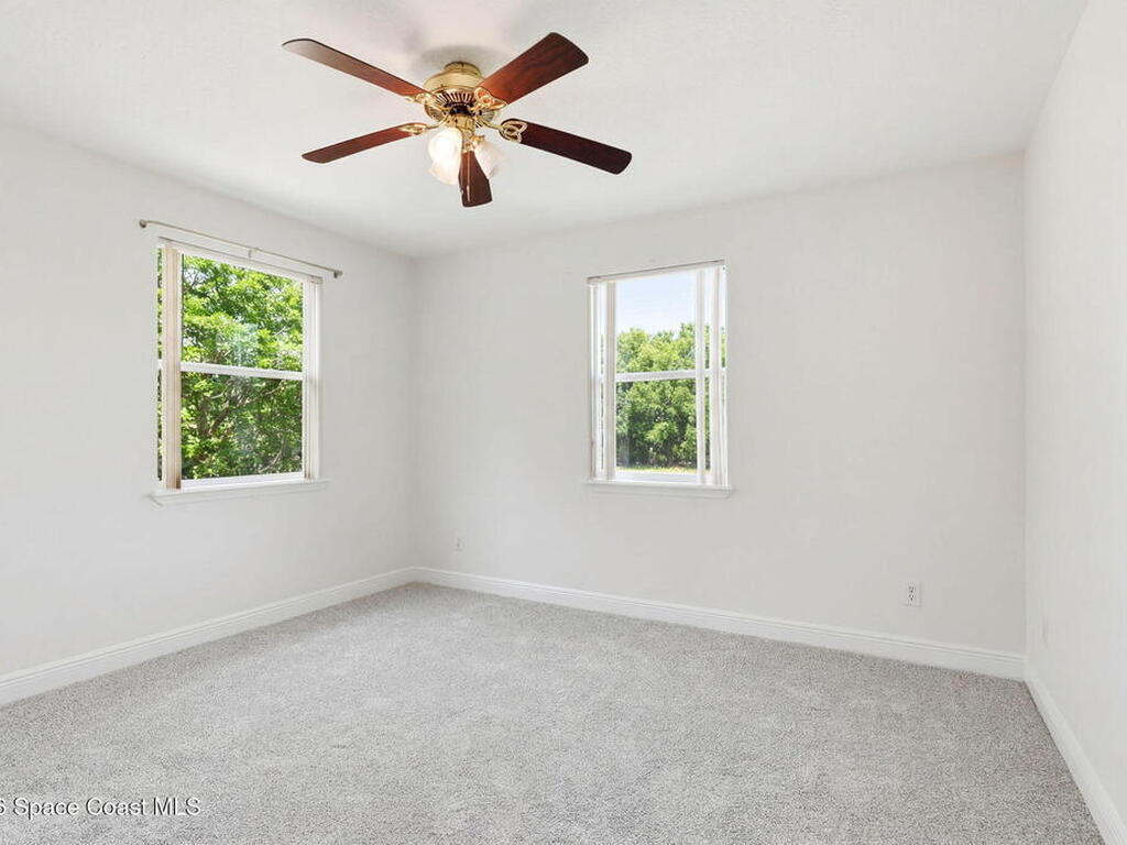 3050 Washingtonia Drive, Melbourne, FL 32934