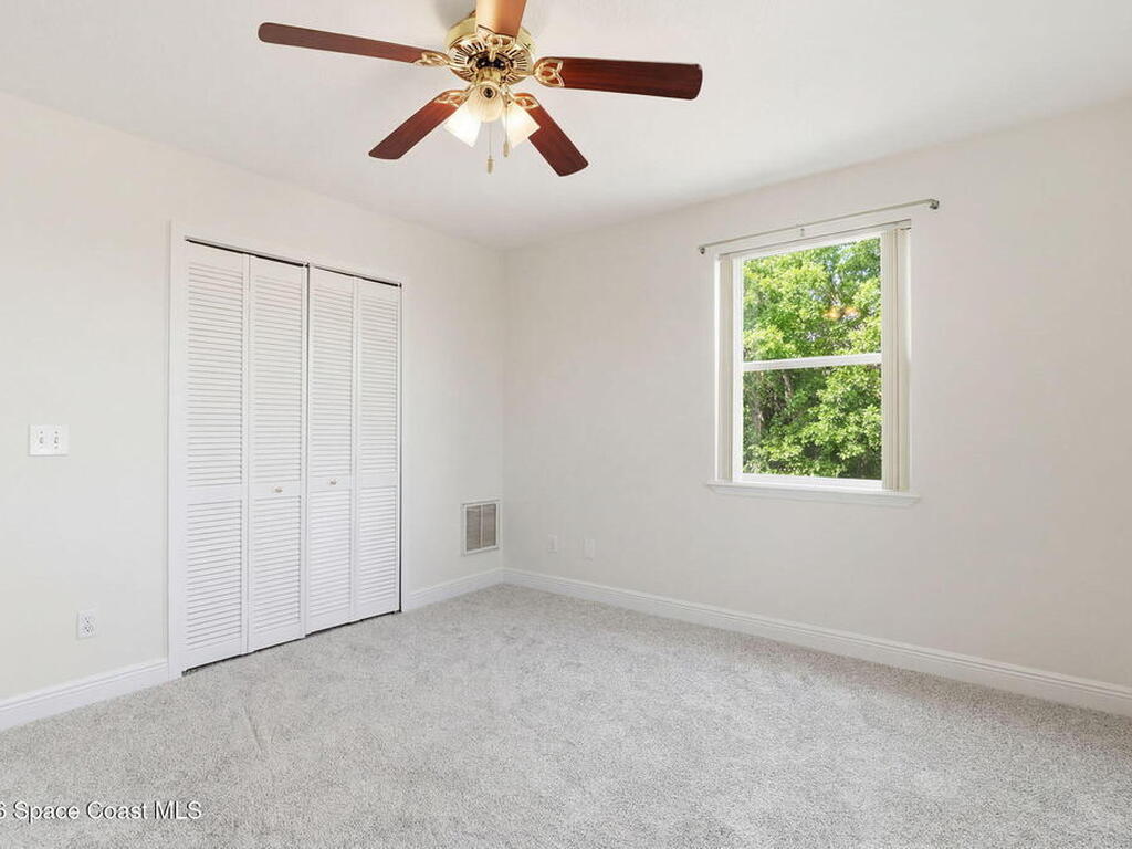 3050 Washingtonia Drive, Melbourne, FL 32934