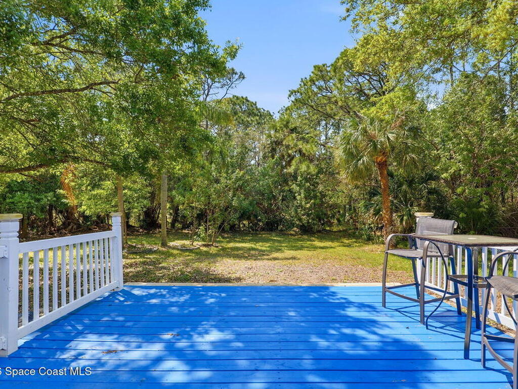 3050 Washingtonia Drive, Melbourne, FL 32934