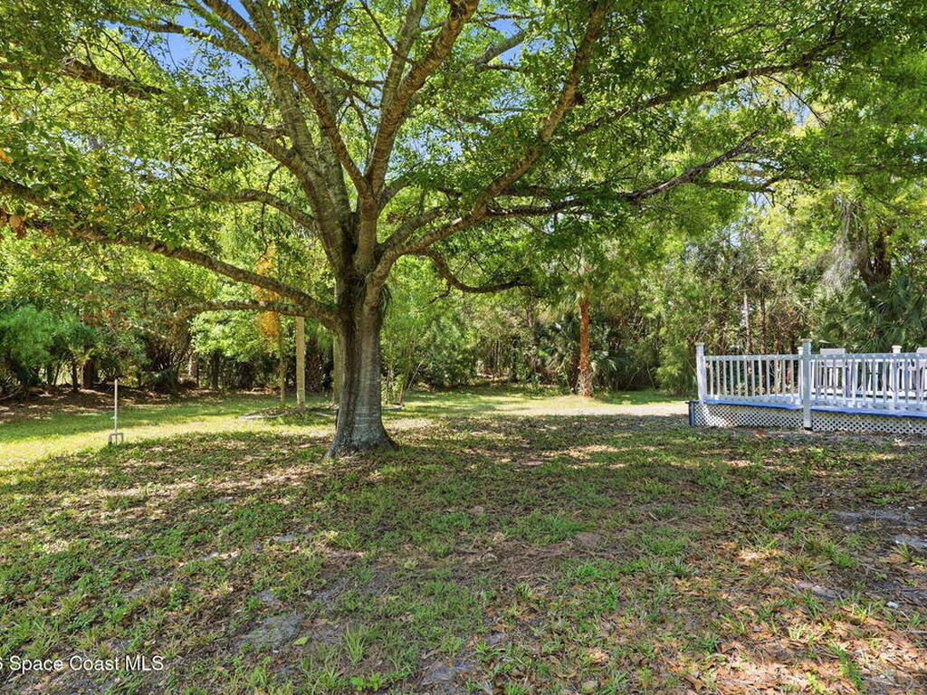 3050 Washingtonia Drive, Melbourne, FL 32934