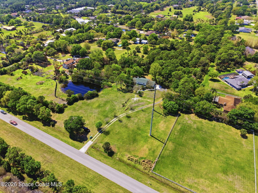 3050 Washingtonia Drive, Melbourne, FL 32934