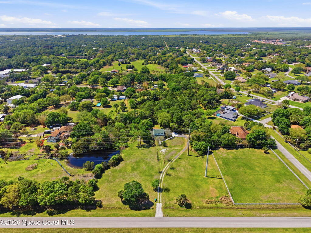 3050 Washingtonia Drive, Melbourne, FL 32934