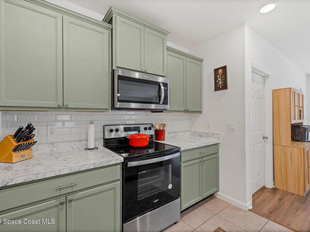 3634 Sandhill Crane Circle, Mims, FL 32754