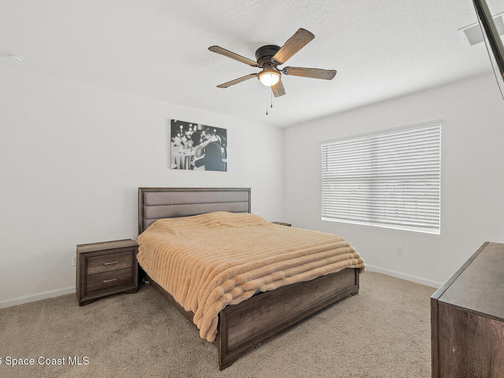 3634 Sandhill Crane Circle, Mims, FL 32754