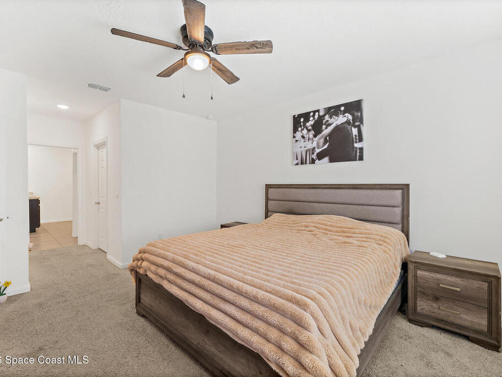 3634 Sandhill Crane Circle, Mims, FL 32754