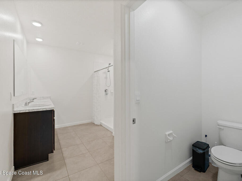 3634 Sandhill Crane Circle, Mims, FL 32754