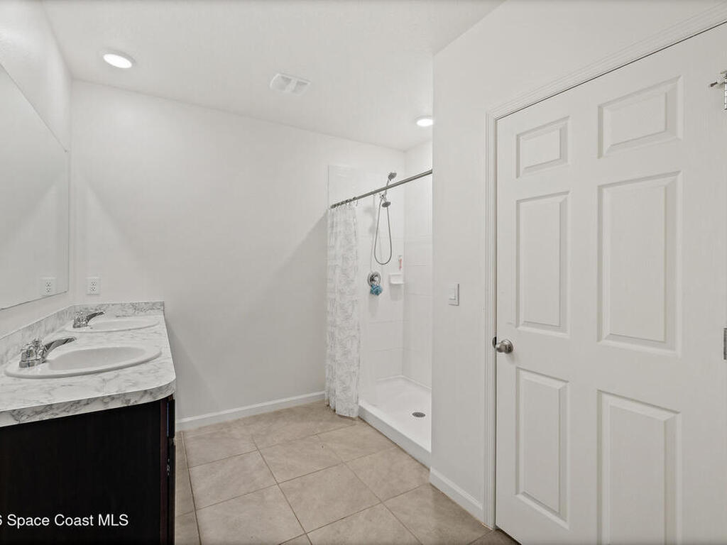 3634 Sandhill Crane Circle, Mims, FL 32754