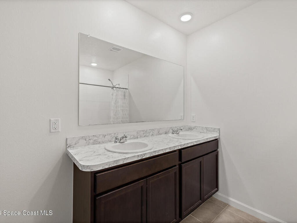 3634 Sandhill Crane Circle, Mims, FL 32754