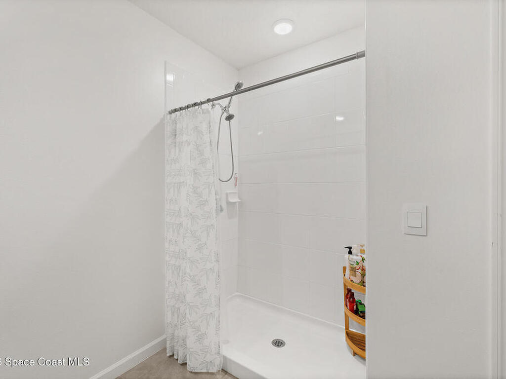 3634 Sandhill Crane Circle, Mims, FL 32754