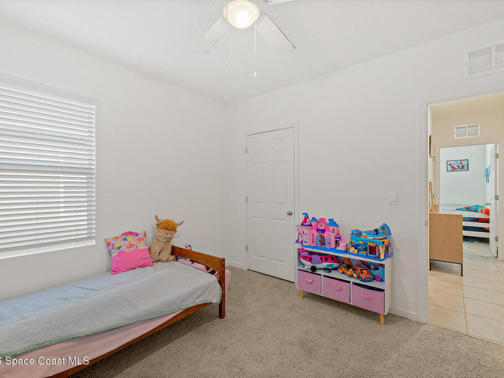 3634 Sandhill Crane Circle, Mims, FL 32754