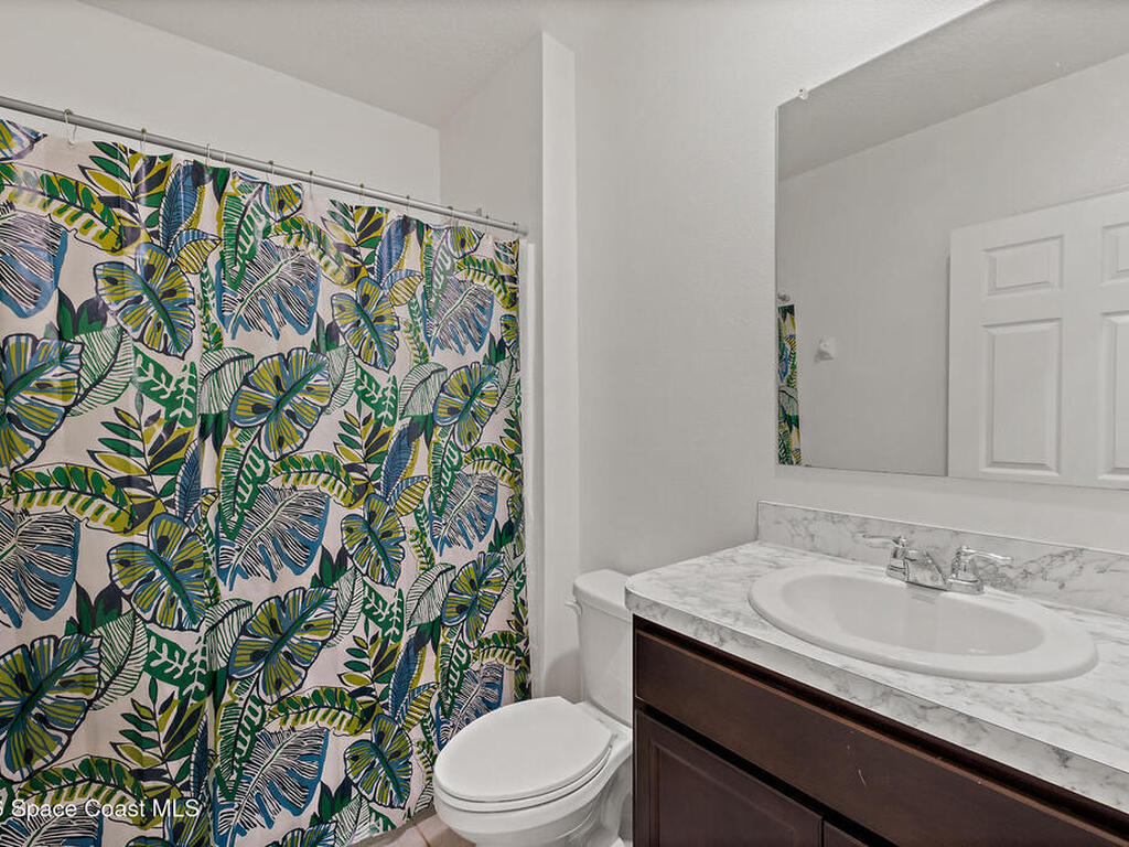 3634 Sandhill Crane Circle, Mims, FL 32754