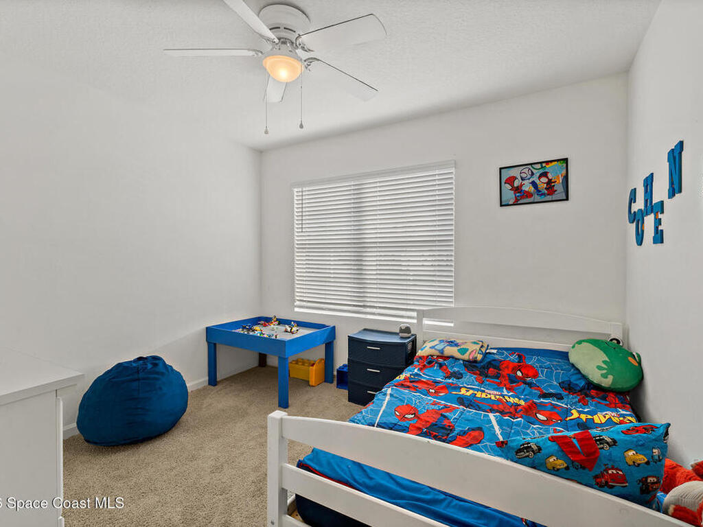 3634 Sandhill Crane Circle, Mims, FL 32754