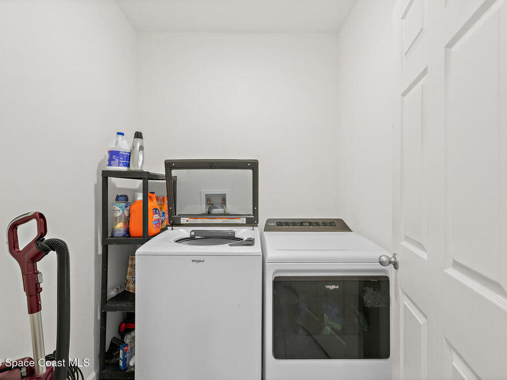 3634 Sandhill Crane Circle, Mims, FL 32754