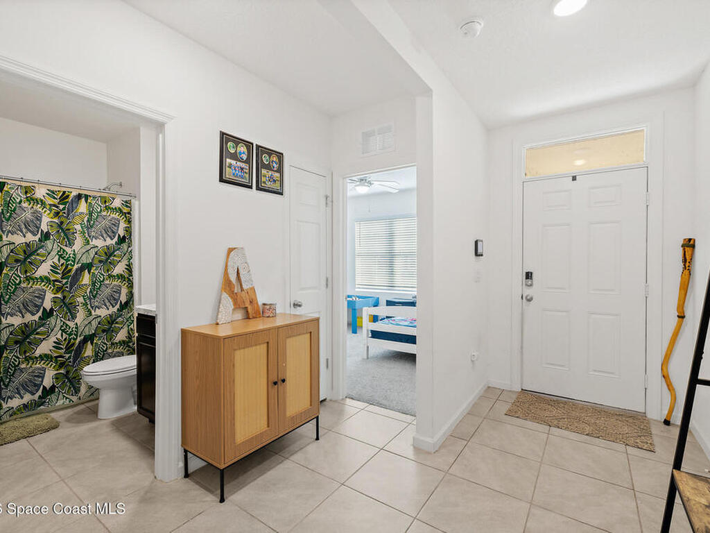 3634 Sandhill Crane Circle, Mims, FL 32754