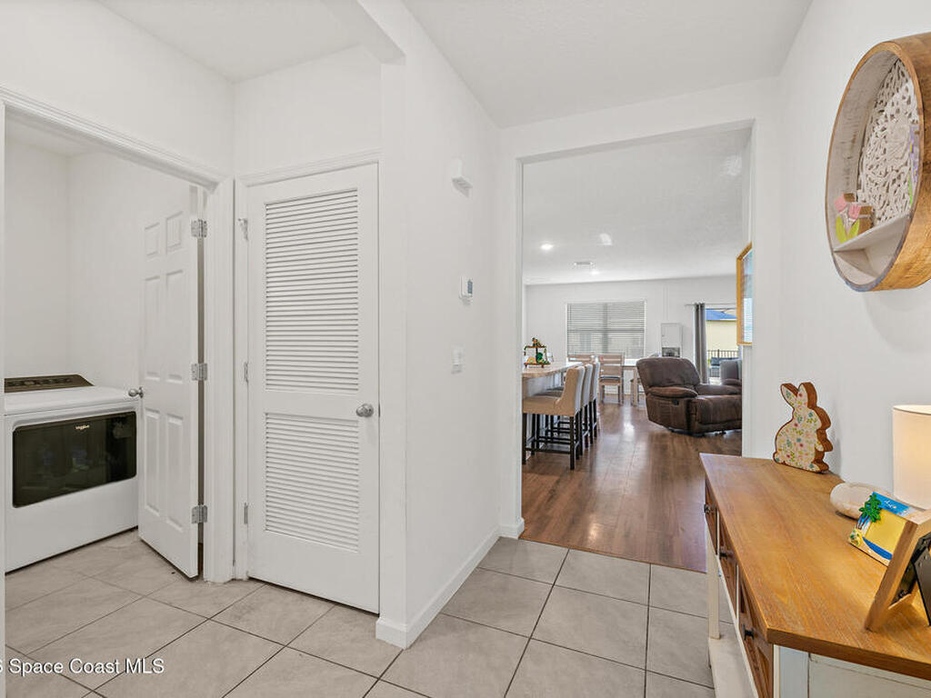 3634 Sandhill Crane Circle, Mims, FL 32754