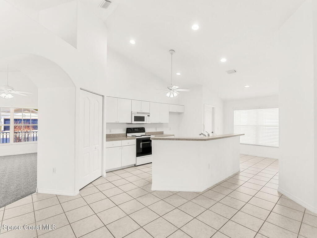 969 Danville Circle, Melbourne, FL 32904