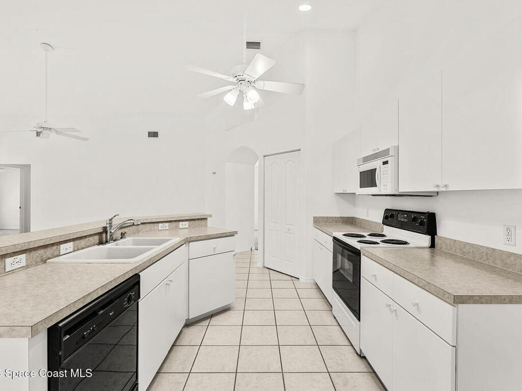 969 Danville Circle, Melbourne, FL 32904