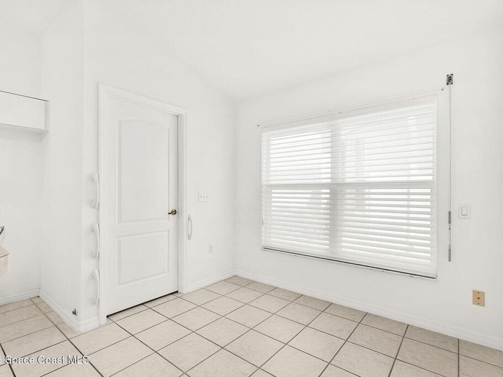 969 Danville Circle, Melbourne, FL 32904