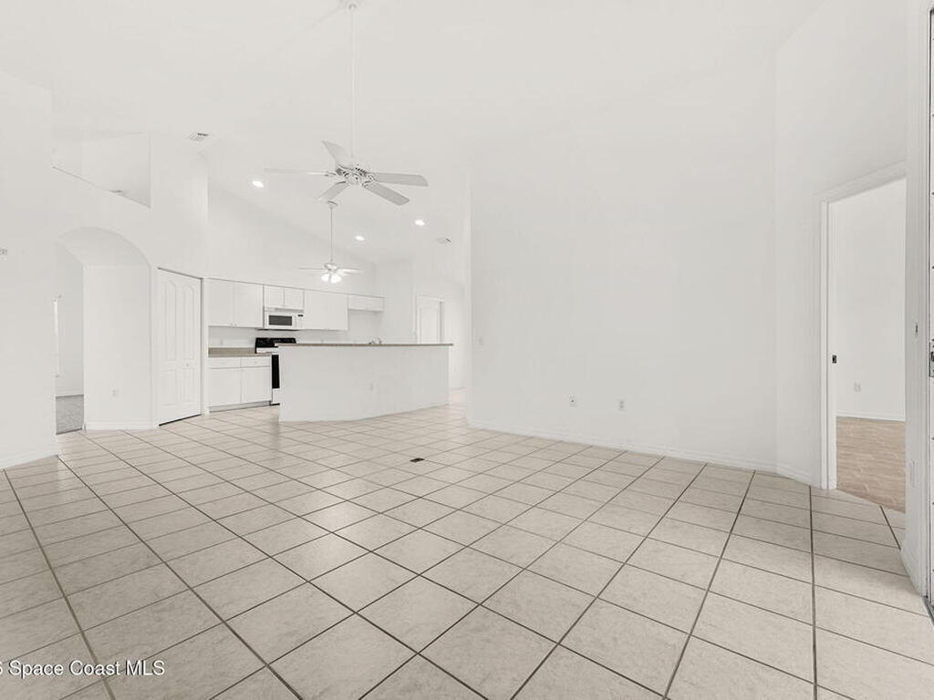 969 Danville Circle, Melbourne, FL 32904