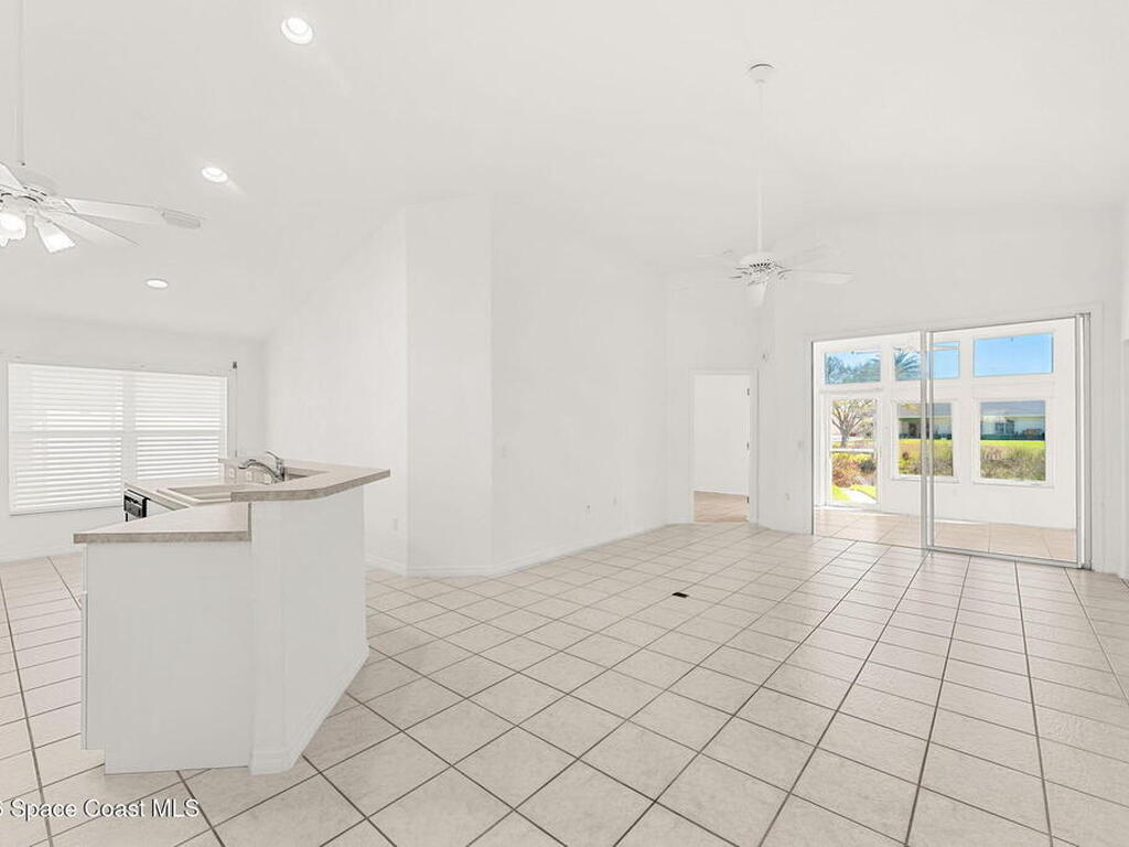 969 Danville Circle, Melbourne, FL 32904