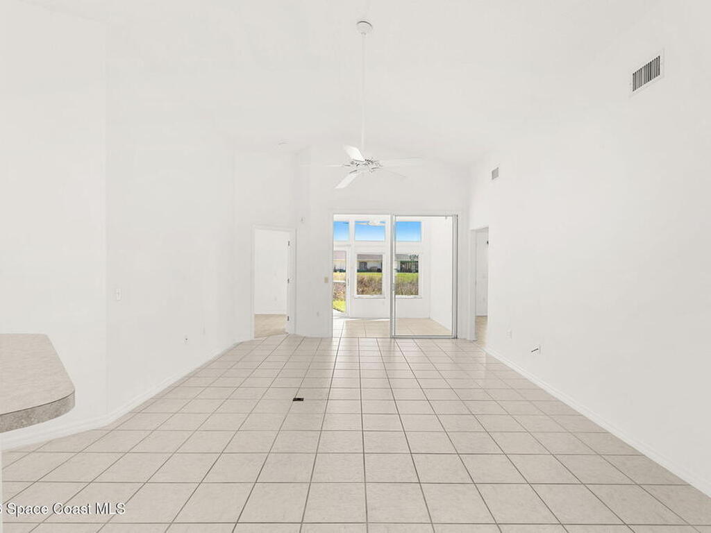 969 Danville Circle, Melbourne, FL 32904