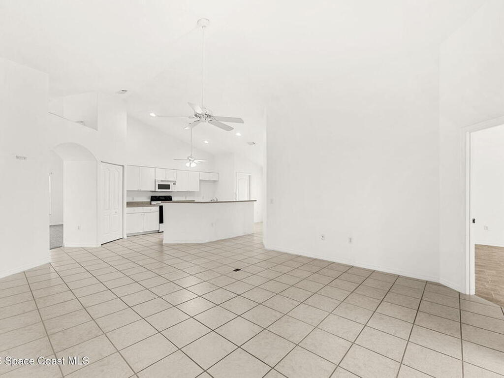 969 Danville Circle, Melbourne, FL 32904