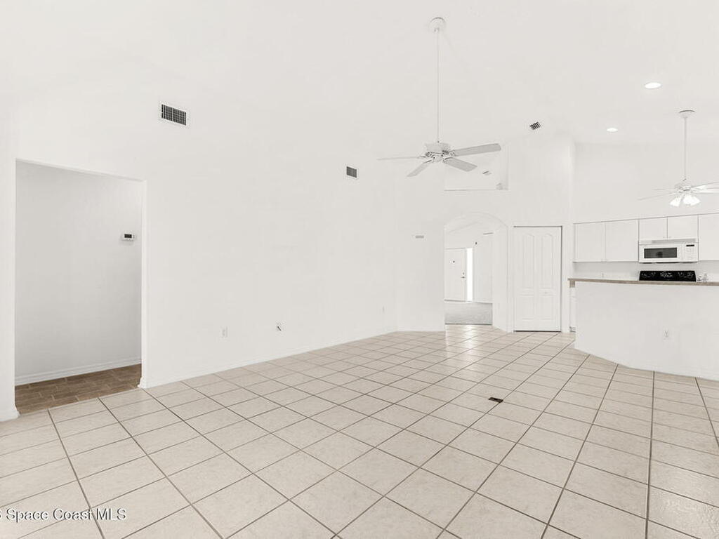 969 Danville Circle, Melbourne, FL 32904