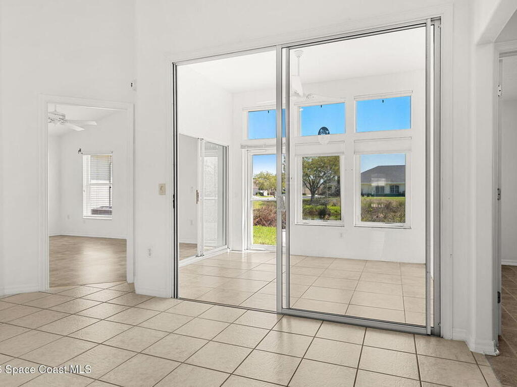 969 Danville Circle, Melbourne, FL 32904