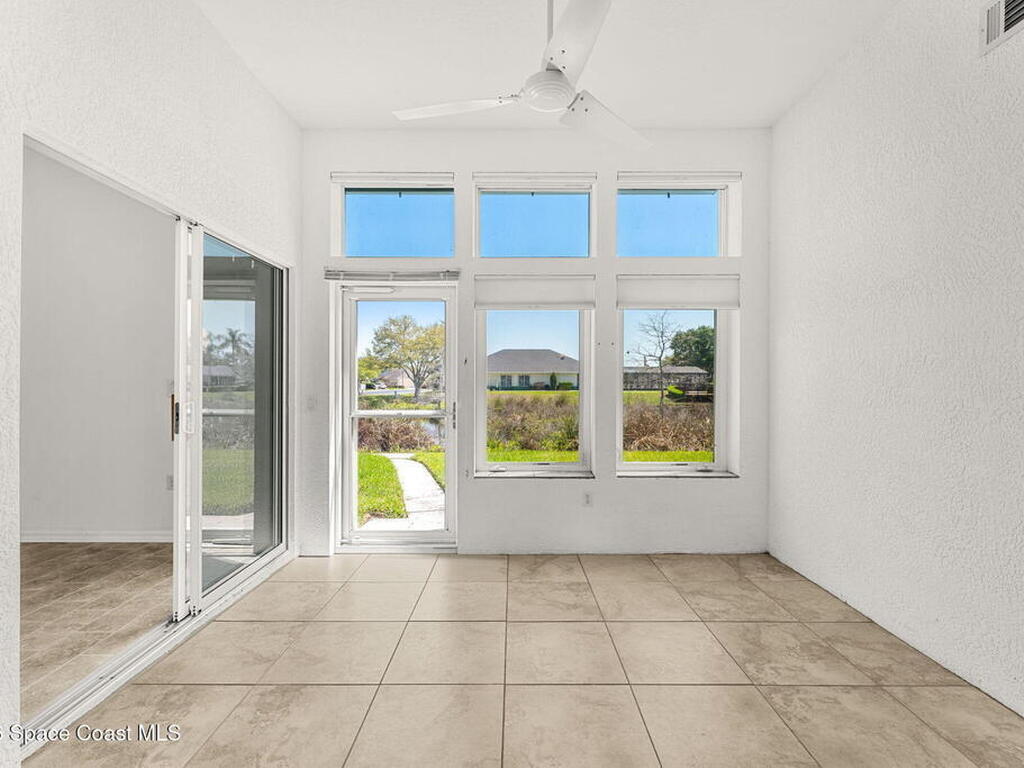 969 Danville Circle, Melbourne, FL 32904