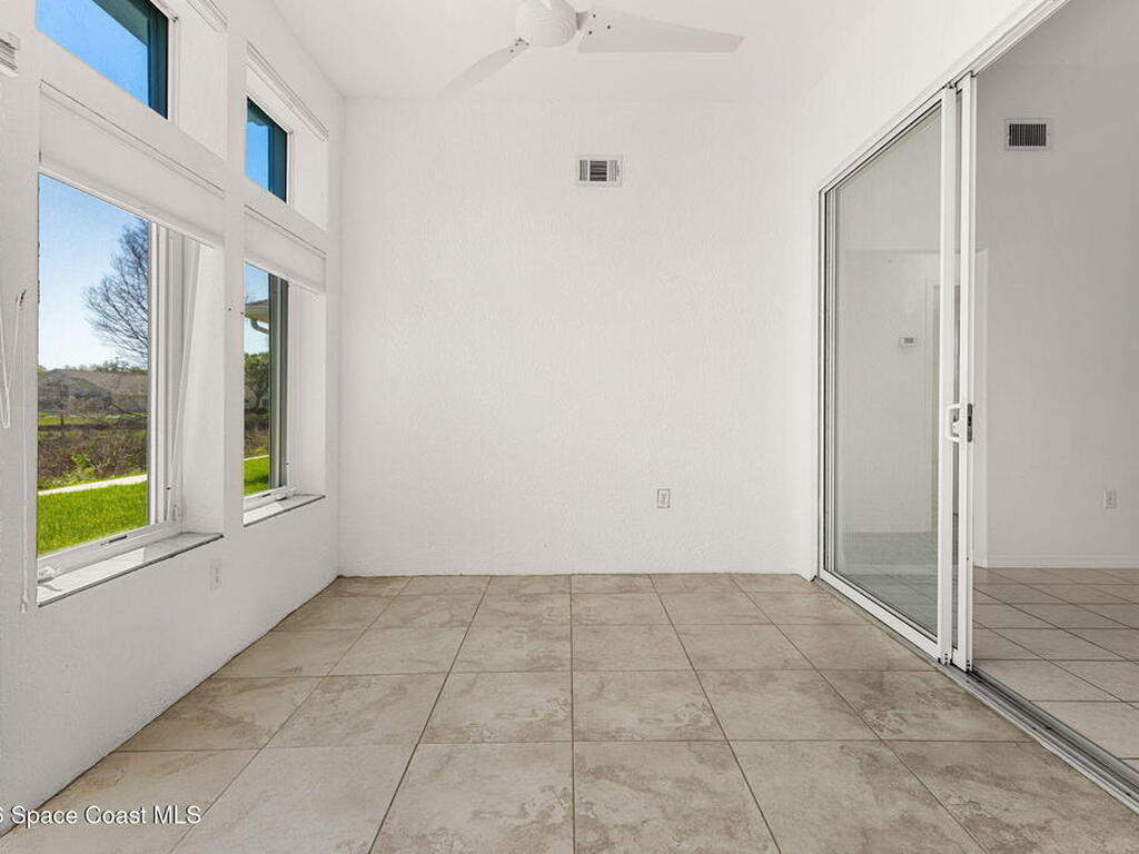 969 Danville Circle, Melbourne, FL 32904
