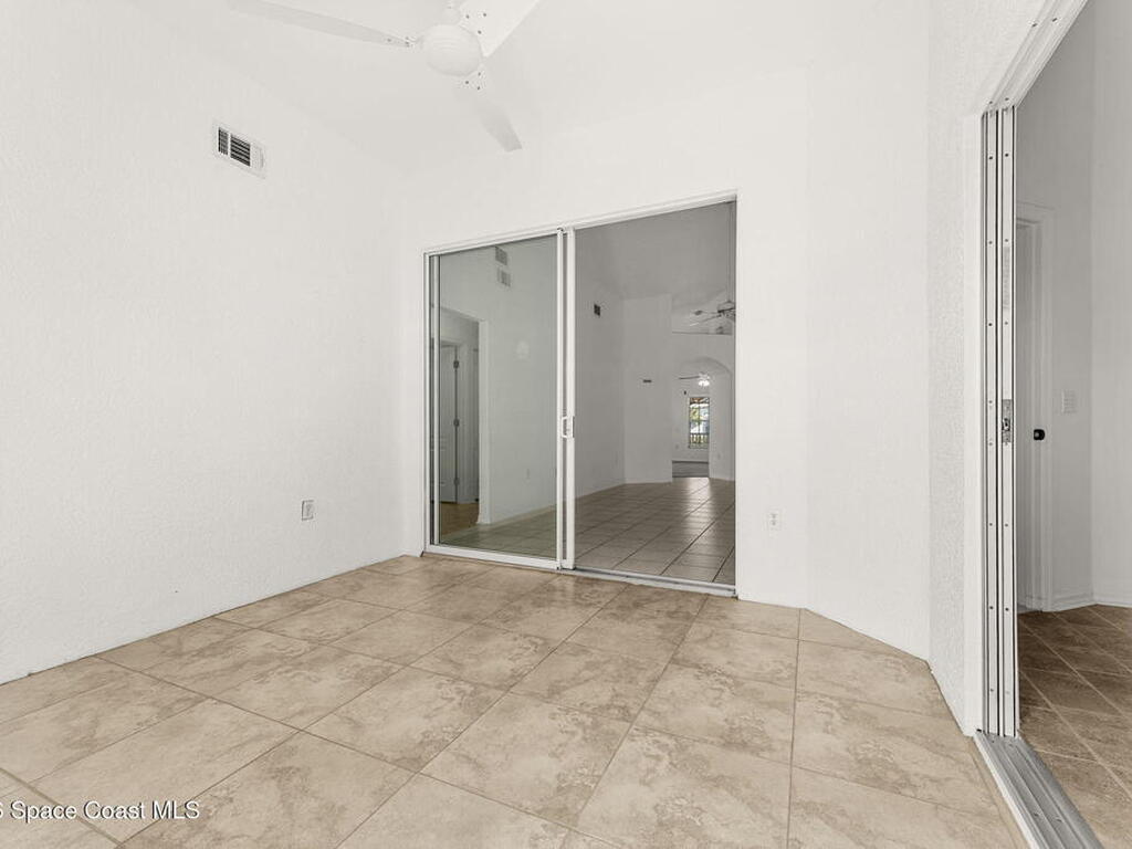 969 Danville Circle, Melbourne, FL 32904