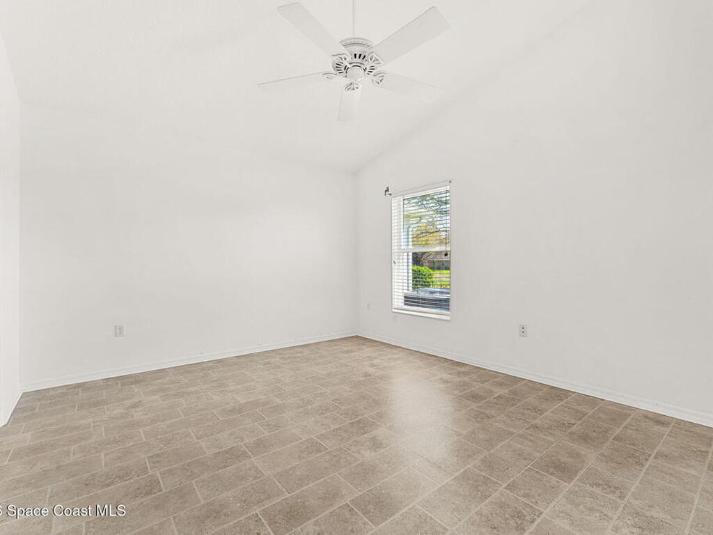 969 Danville Circle, Melbourne, FL 32904