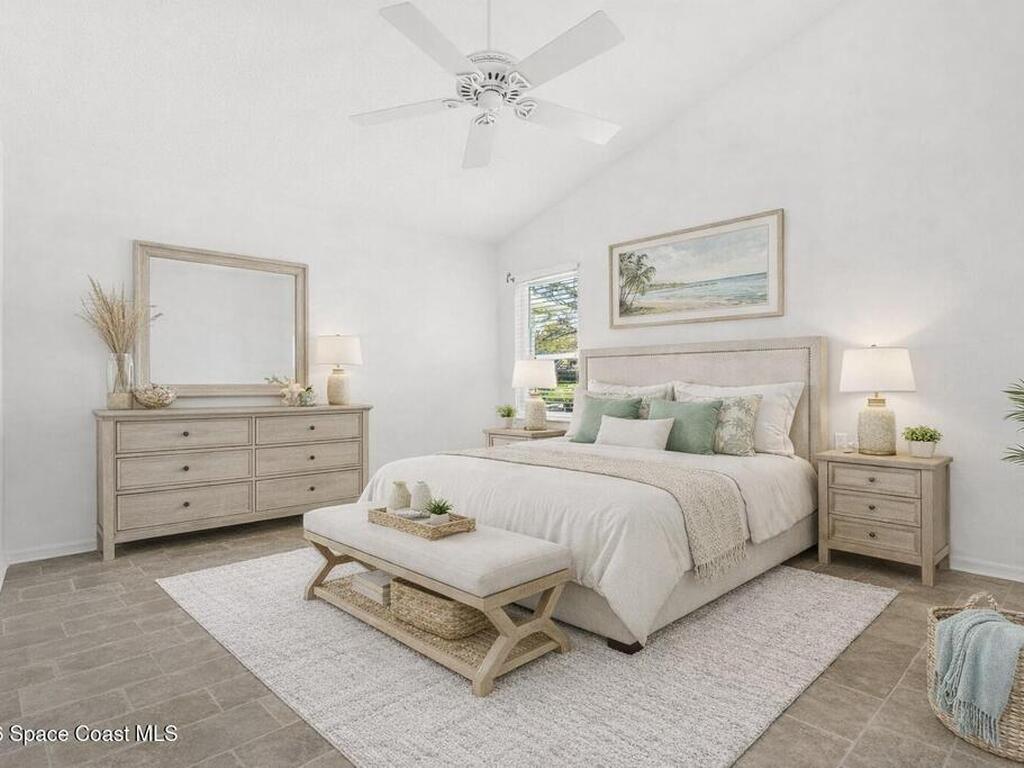 969 Danville Circle, Melbourne, FL 32904