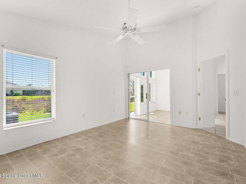 969 Danville Circle, Melbourne, FL 32904