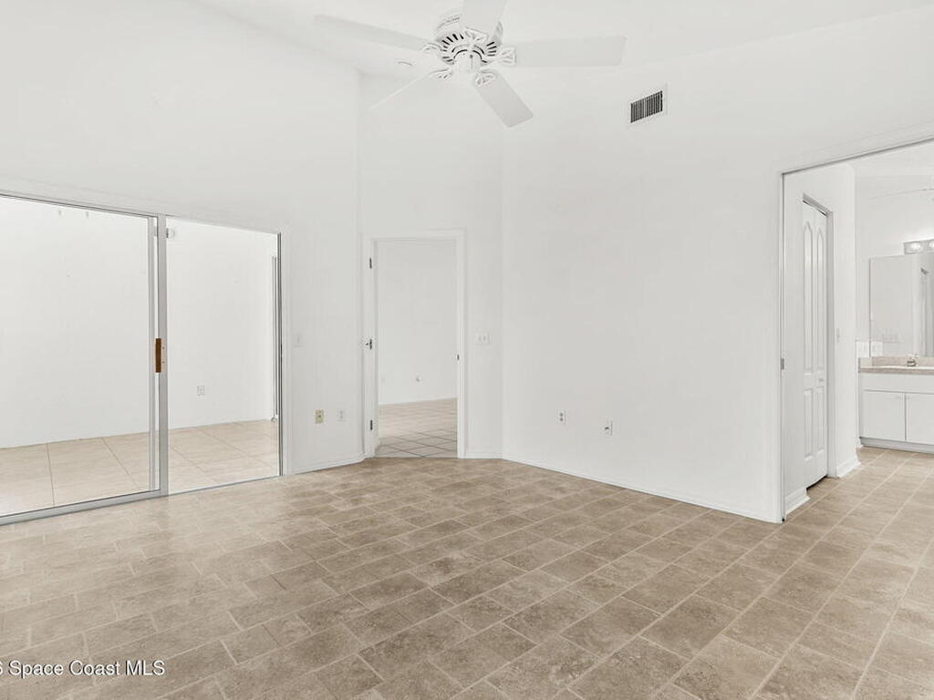 969 Danville Circle, Melbourne, FL 32904